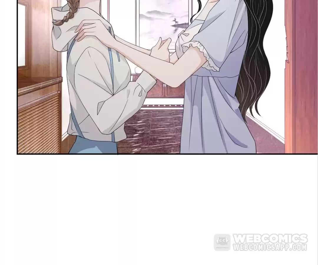 Read Kimi wa Ai chapter 66 image 7 on Lezhin