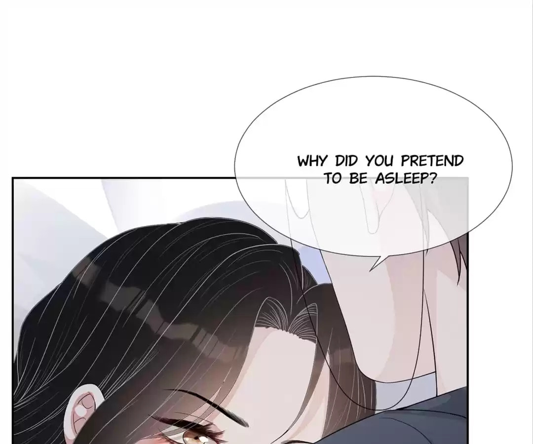 Read Kimi wa Ai chapter 66 image 70 on Lezhin