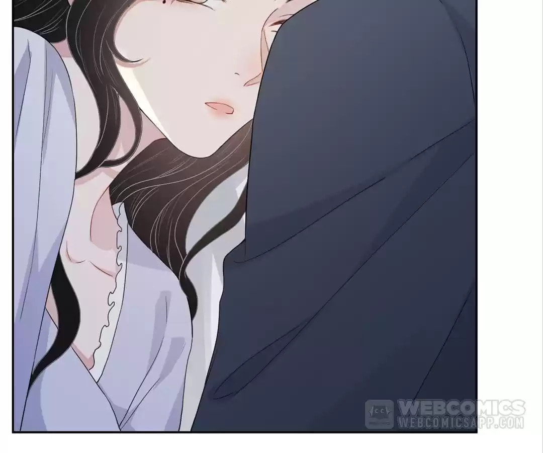 Read Kimi wa Ai chapter 66 image 71 on Lezhin