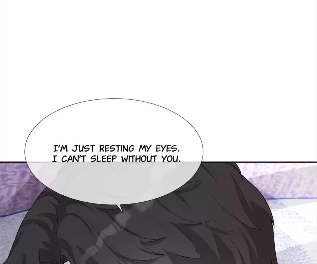 Read Kimi wa Ai chapter 66 image 72 on Lezhin