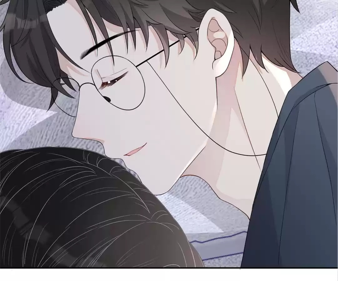 Read Kimi wa Ai chapter 66 image 73 on Lezhin