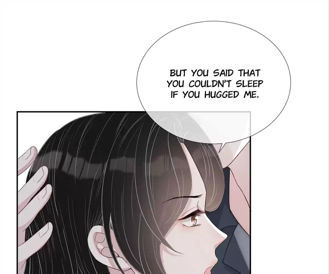 Read Kimi wa Ai chapter 66 image 75 on Lezhin