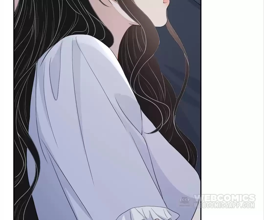 Read Kimi wa Ai chapter 66 image 76 on Lezhin