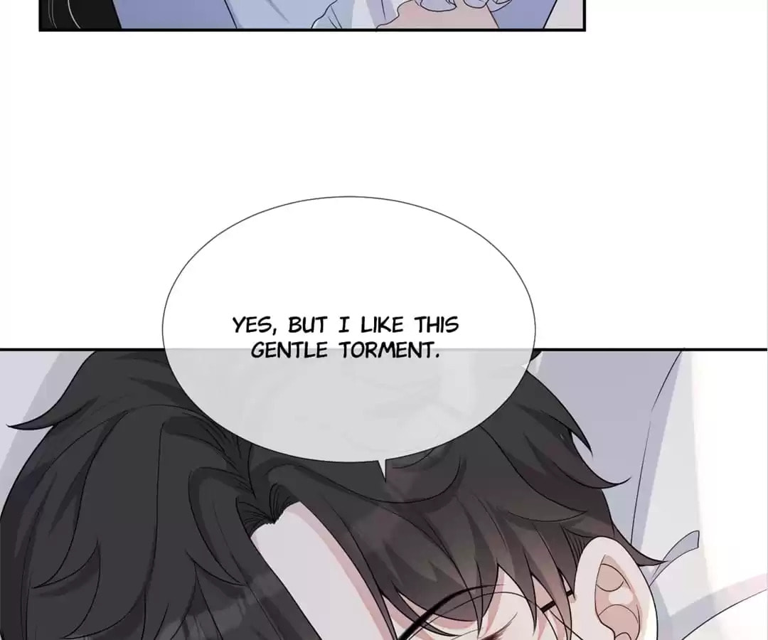 Read Kimi wa Ai chapter 66 image 77 on Lezhin