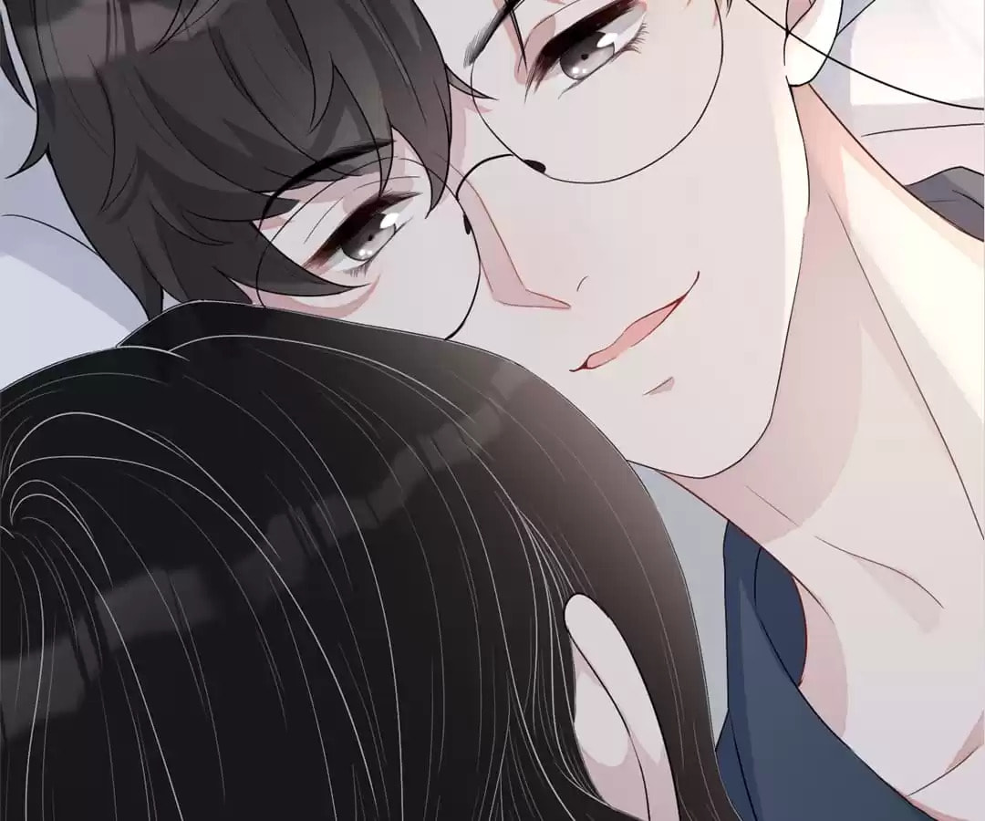 Read Kimi wa Ai chapter 66 image 78 on Lezhin
