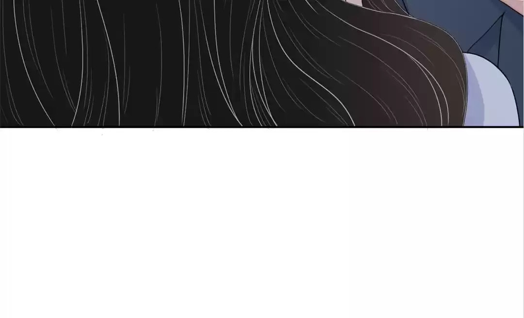 Read Kimi wa Ai chapter 66 image 79 on Lezhin