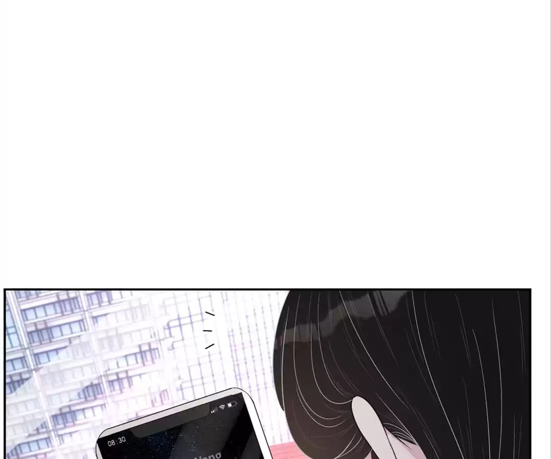 Read Kimi wa Ai chapter 66 image 8 on Lezhin