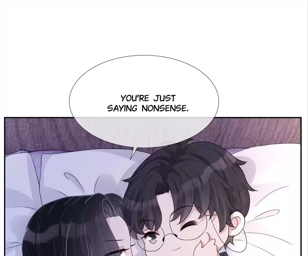 Read Kimi wa Ai chapter 66 image 80 on Lezhin