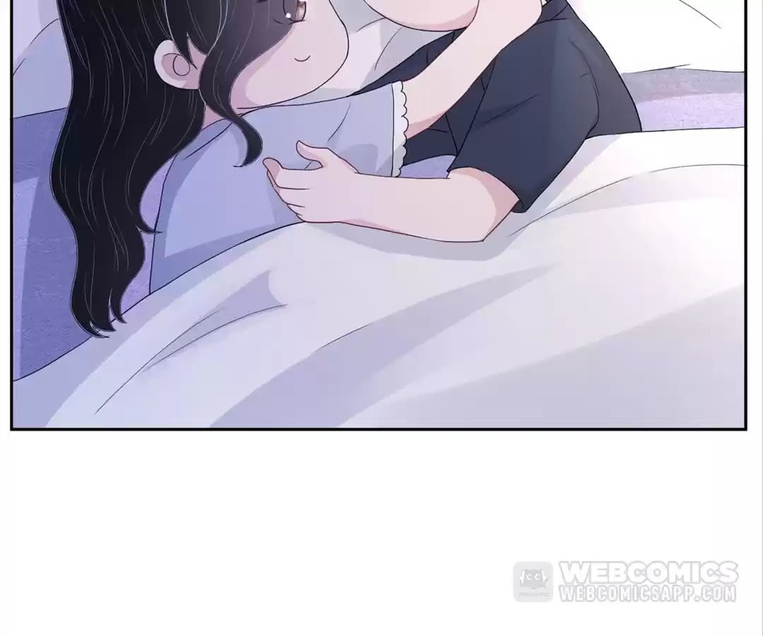 Read Kimi wa Ai chapter 66 image 81 on Lezhin