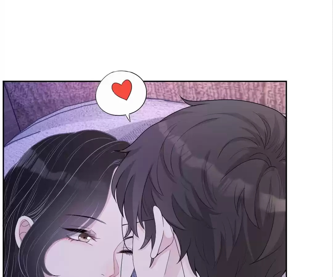 Read Kimi wa Ai chapter 66 image 82 on Lezhin