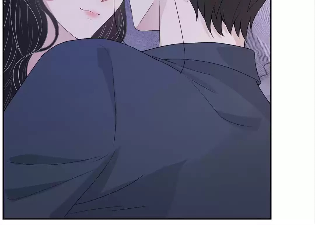Read Kimi wa Ai chapter 66 image 83 on Lezhin