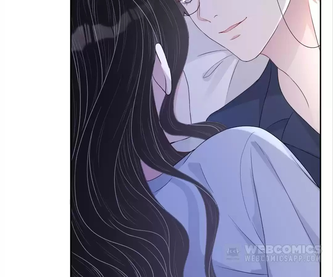Read Kimi wa Ai chapter 66 image 85 on Lezhin