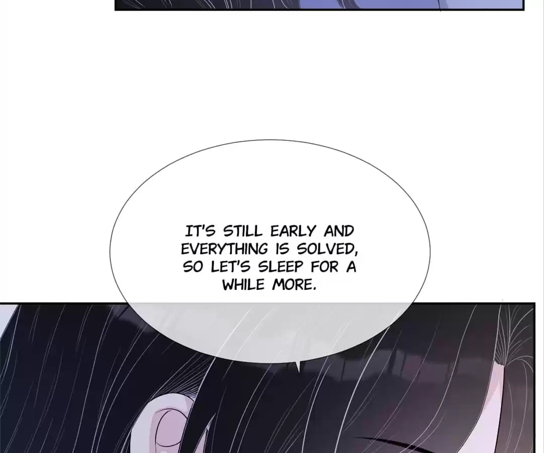 Read Kimi wa Ai chapter 66 image 86 on Lezhin