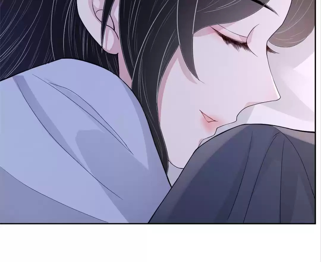Read Kimi wa Ai chapter 66 image 87 on Lezhin
