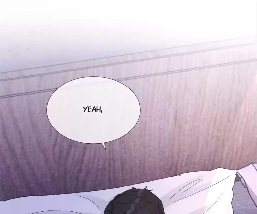 Read Kimi wa Ai chapter 66 image 88 on Lezhin