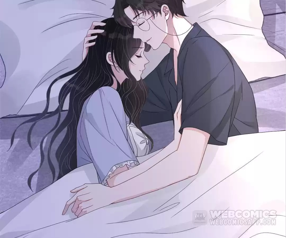 Read Kimi wa Ai chapter 66 image 89 on Lezhin