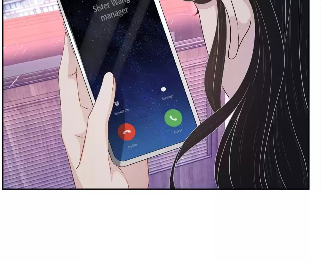 Read Kimi wa Ai chapter 66 image 9 on Lezhin