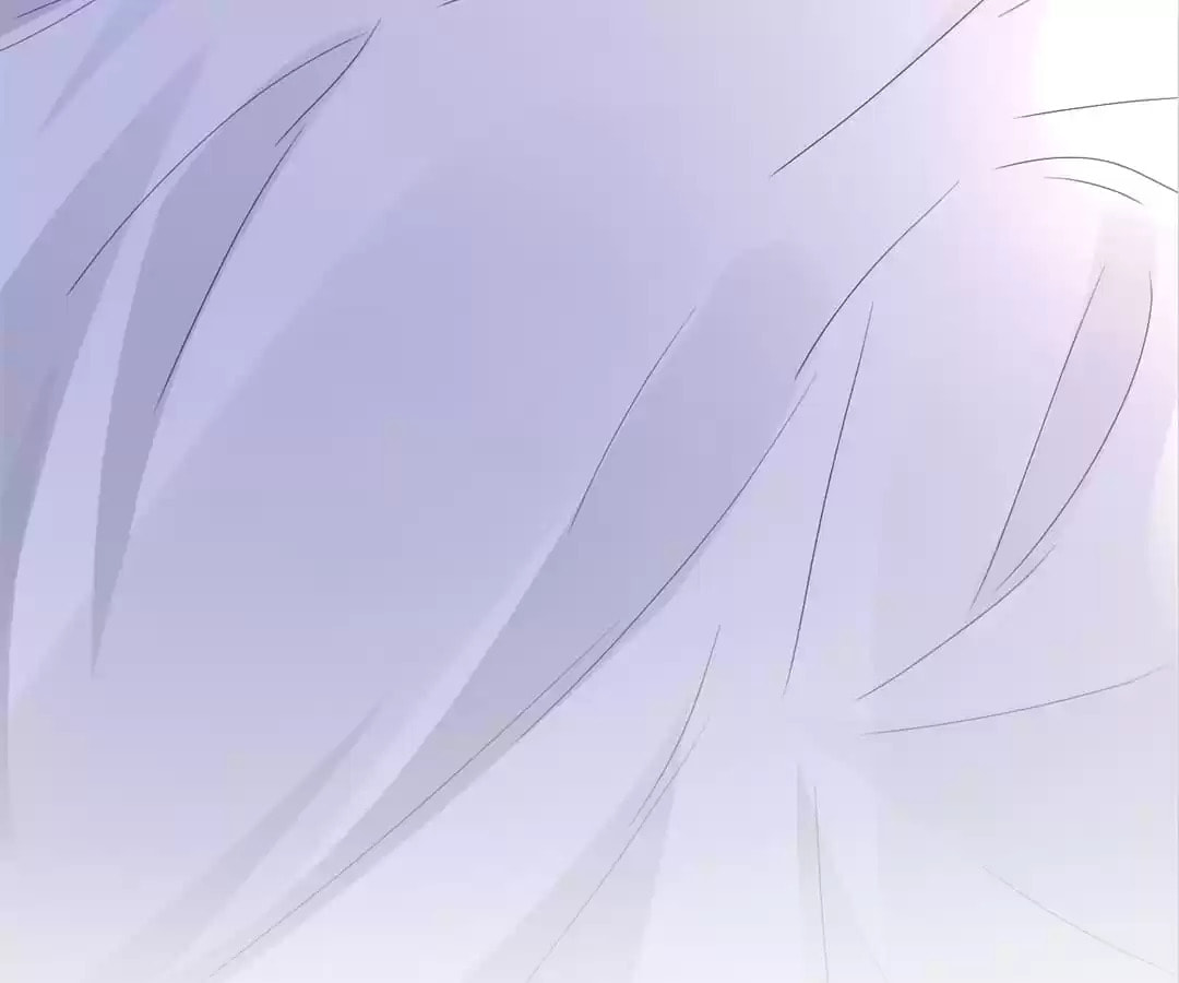 Read Kimi wa Ai chapter 66 image 90 on Lezhin
