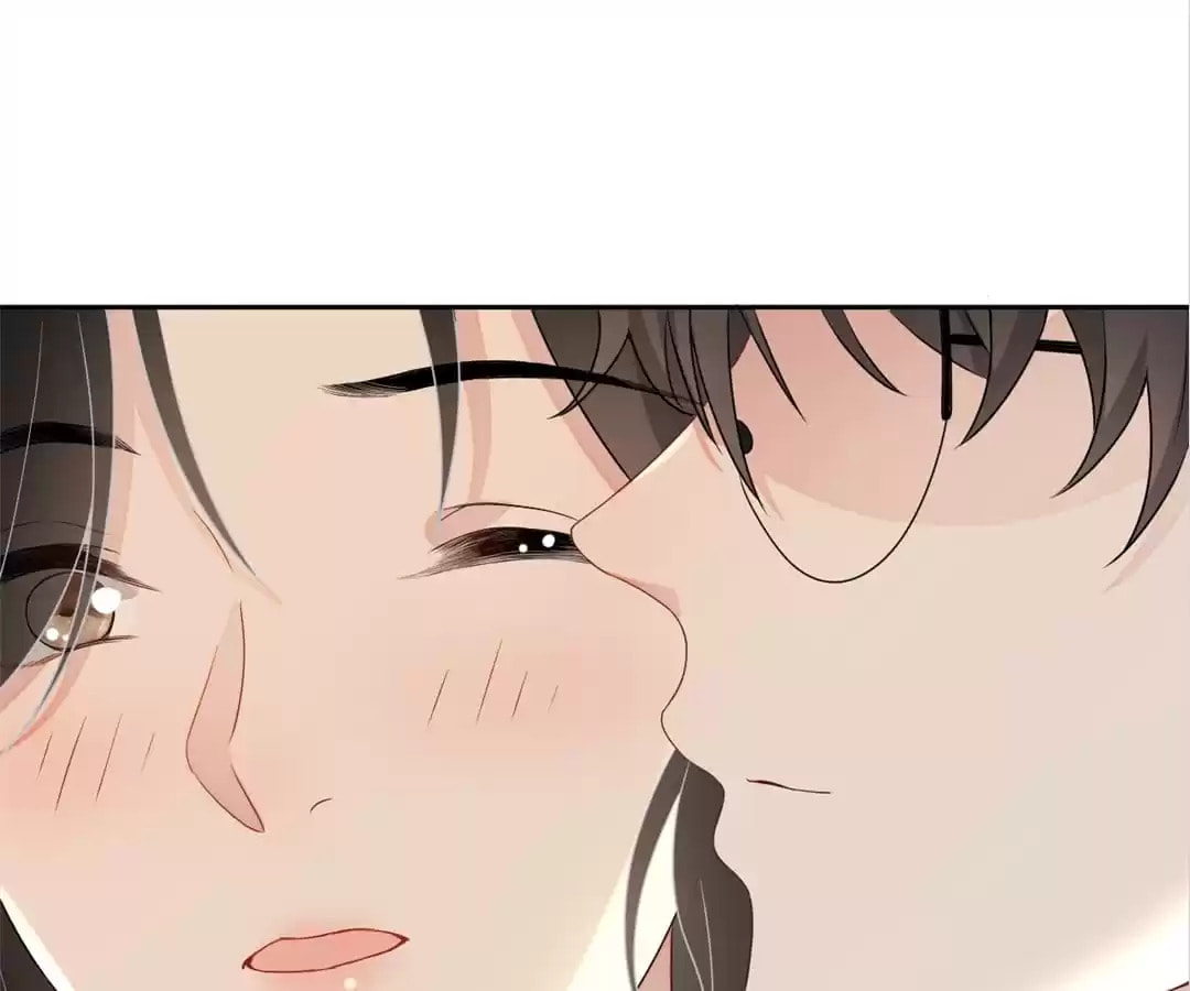 Read Kimi wa Ai chapter 67 image 10 on Lezhin