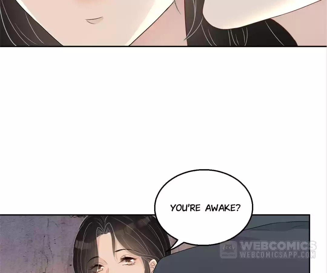 Read Kimi wa Ai chapter 67 image 11 on Lezhin