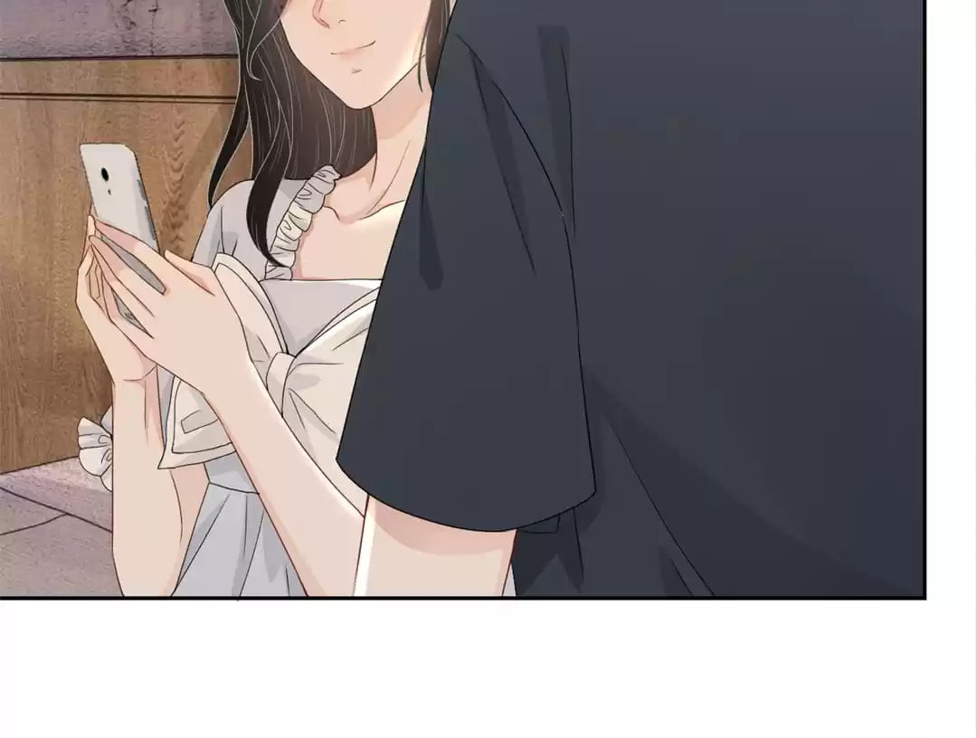 Read Kimi wa Ai chapter 67 image 12 on Lezhin