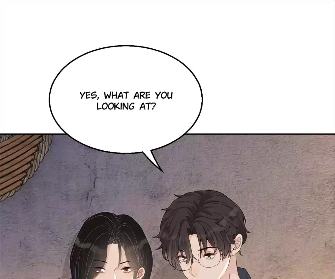 Read Kimi wa Ai chapter 67 image 13 on Lezhin