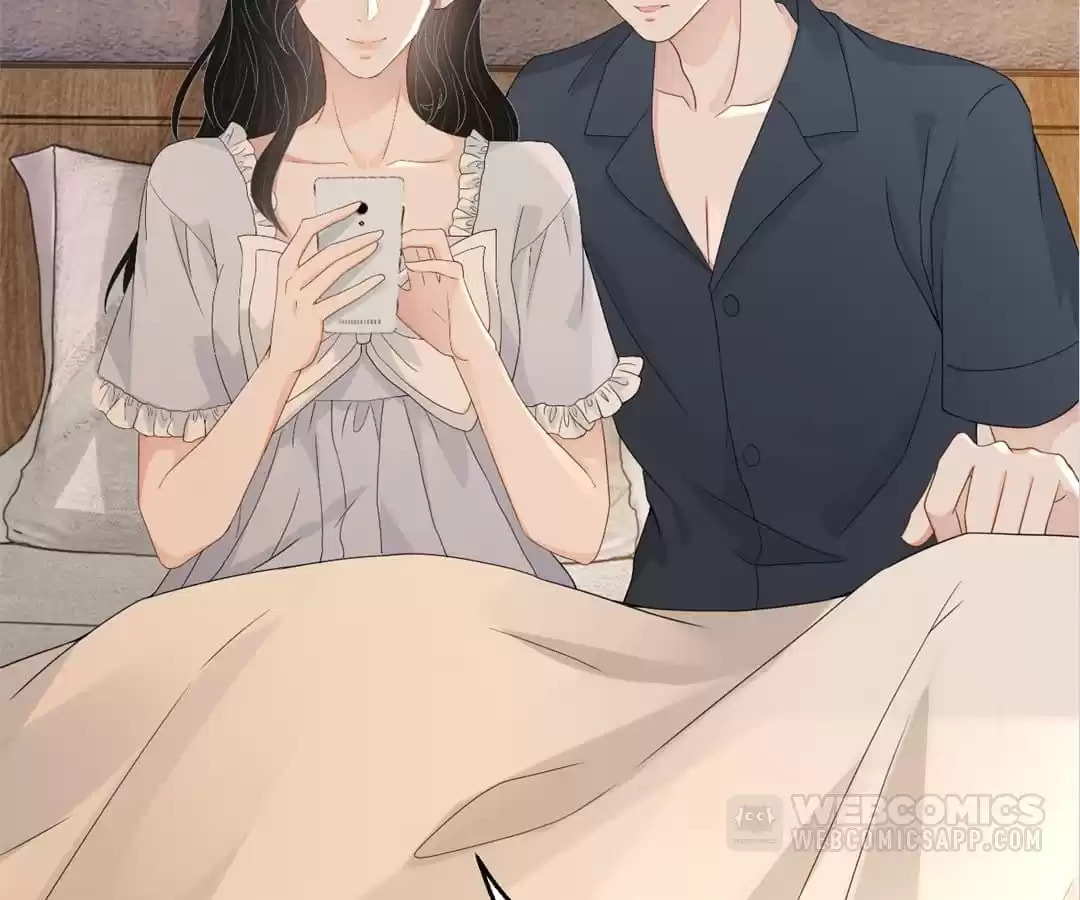 Read Kimi wa Ai chapter 67 image 14 on Lezhin