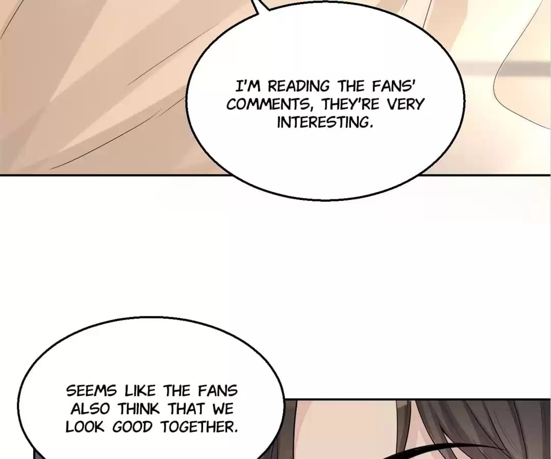 Read Kimi wa Ai chapter 67 image 15 on Lezhin