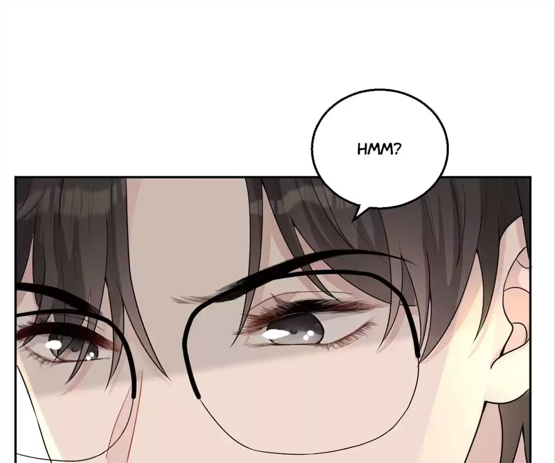 Read Kimi wa Ai chapter 67 image 18 on Lezhin