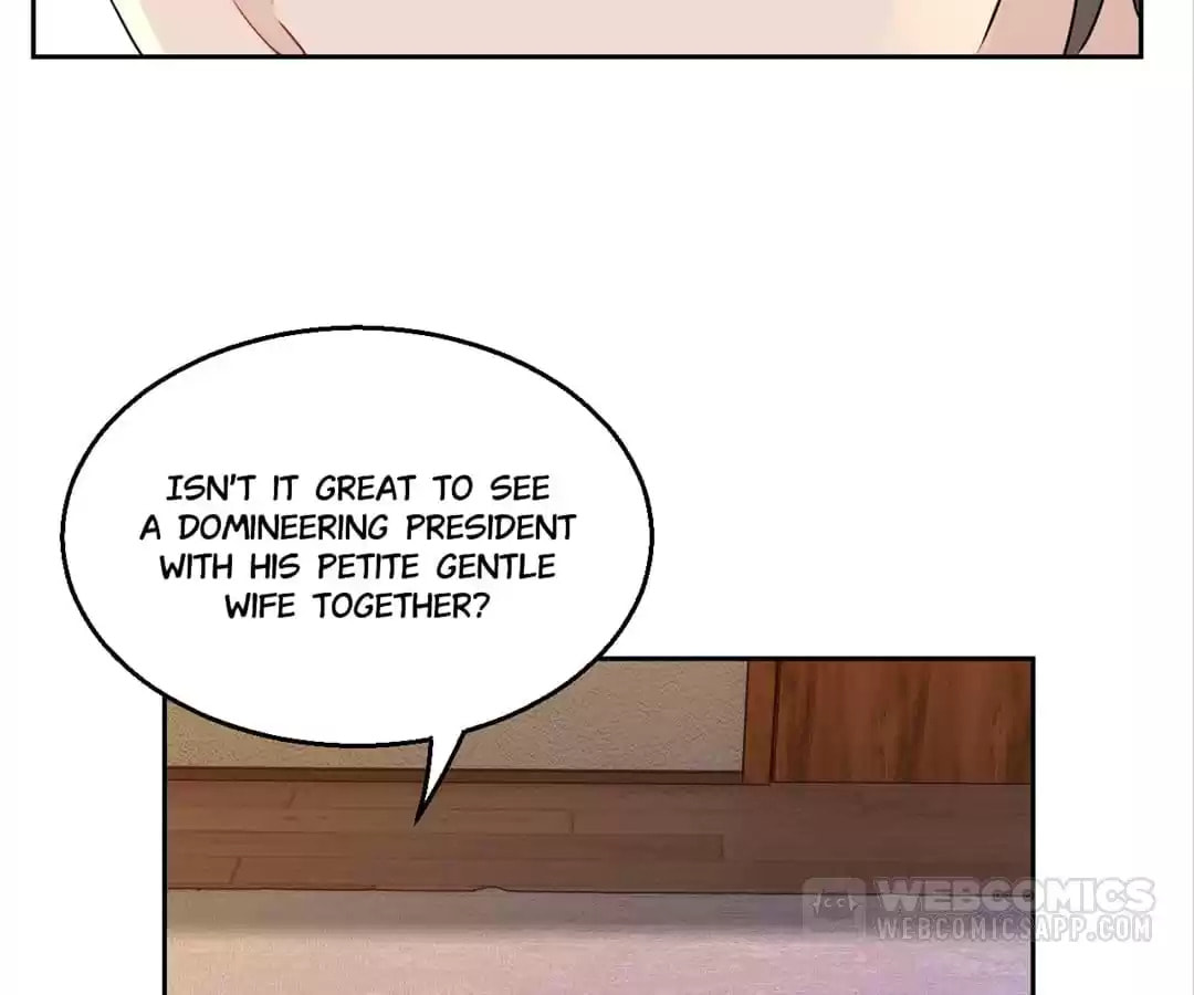 Read Kimi wa Ai chapter 67 image 19 on Lezhin