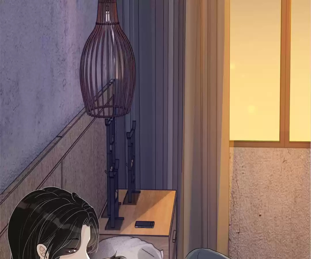 Read Kimi wa Ai chapter 67 image 2 on Lezhin