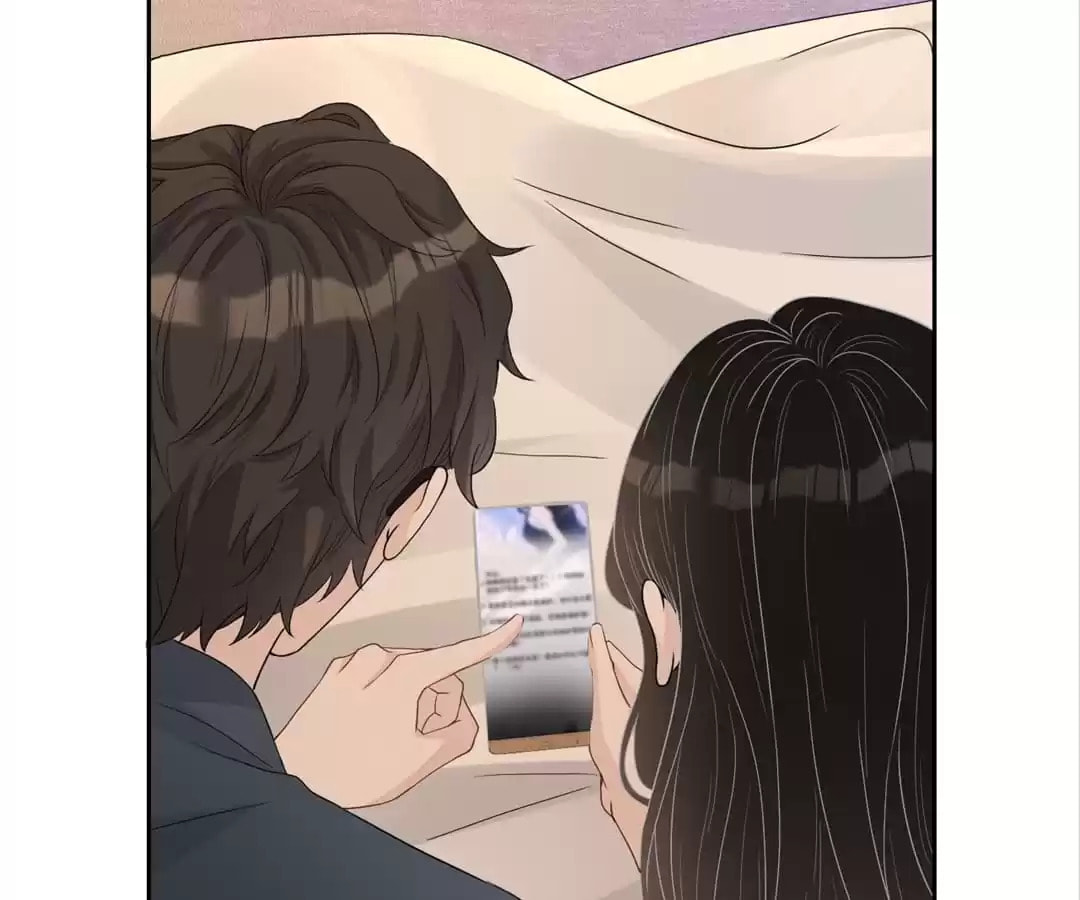 Read Kimi wa Ai chapter 67 image 20 on Lezhin