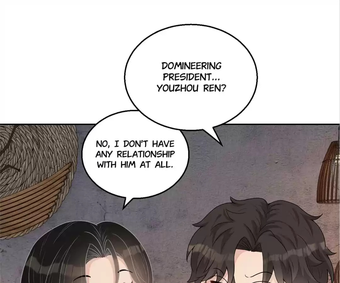 Read Kimi wa Ai chapter 67 image 22 on Lezhin