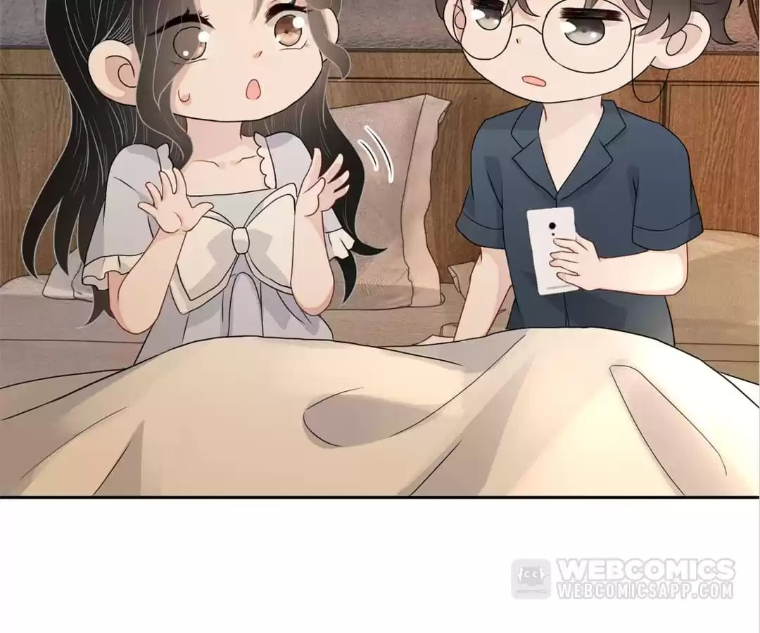 Read Kimi wa Ai chapter 67 image 23 on Lezhin