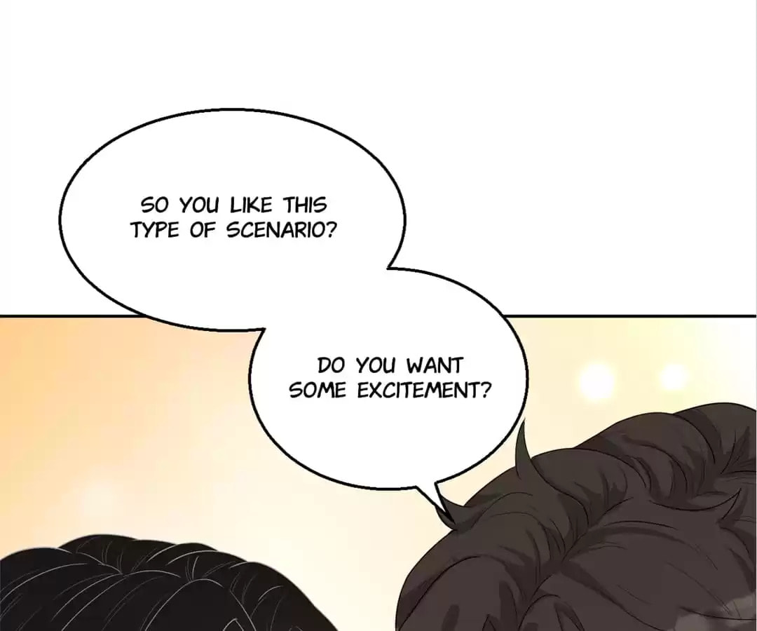 Read Kimi wa Ai chapter 67 image 24 on Lezhin