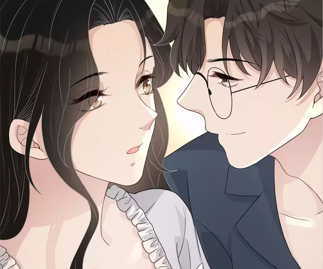Read Kimi wa Ai chapter 67 image 25 on Lezhin