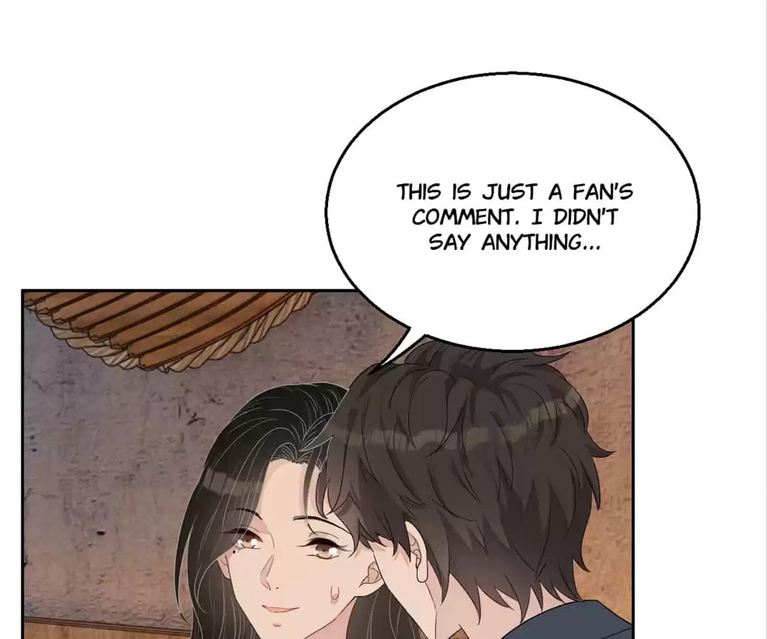 Read Kimi wa Ai chapter 67 image 27 on Lezhin