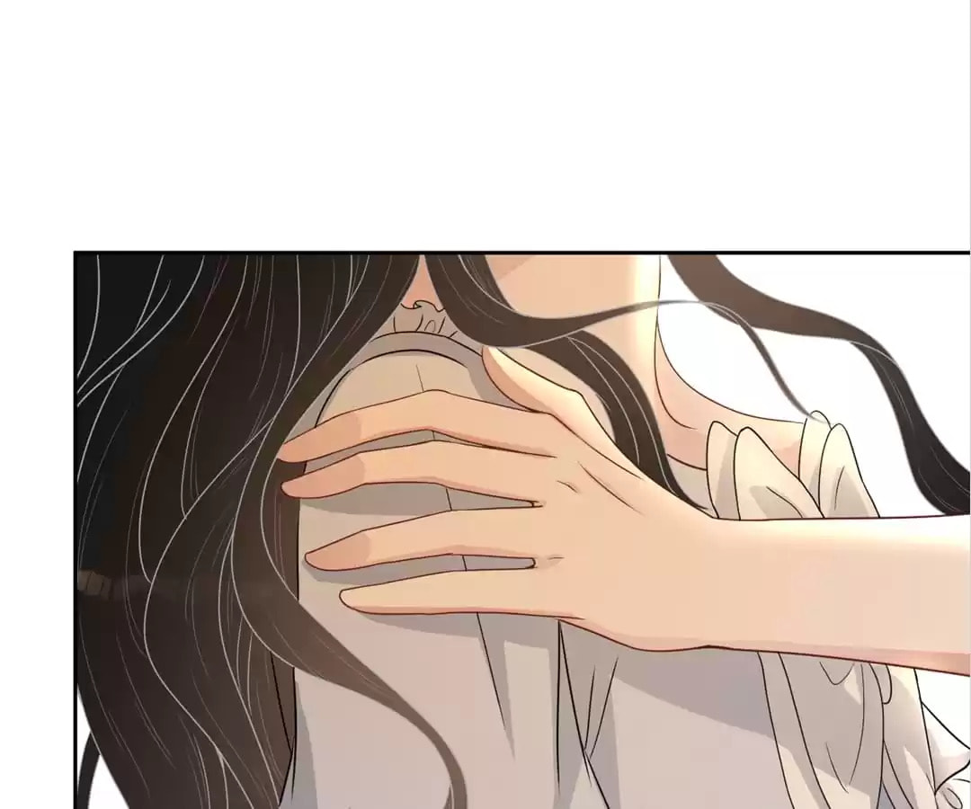 Read Kimi wa Ai chapter 67 image 30 on Lezhin