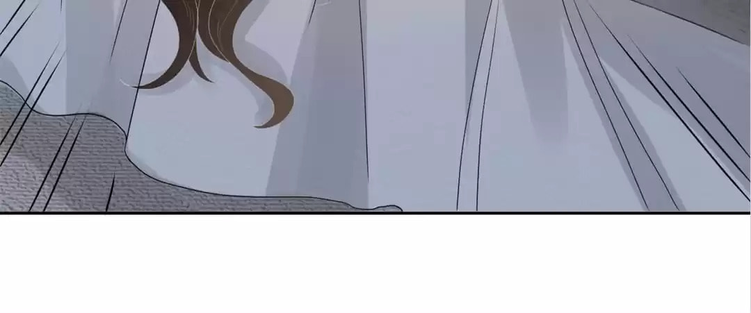 Read Kimi wa Ai chapter 67 image 33 on Lezhin