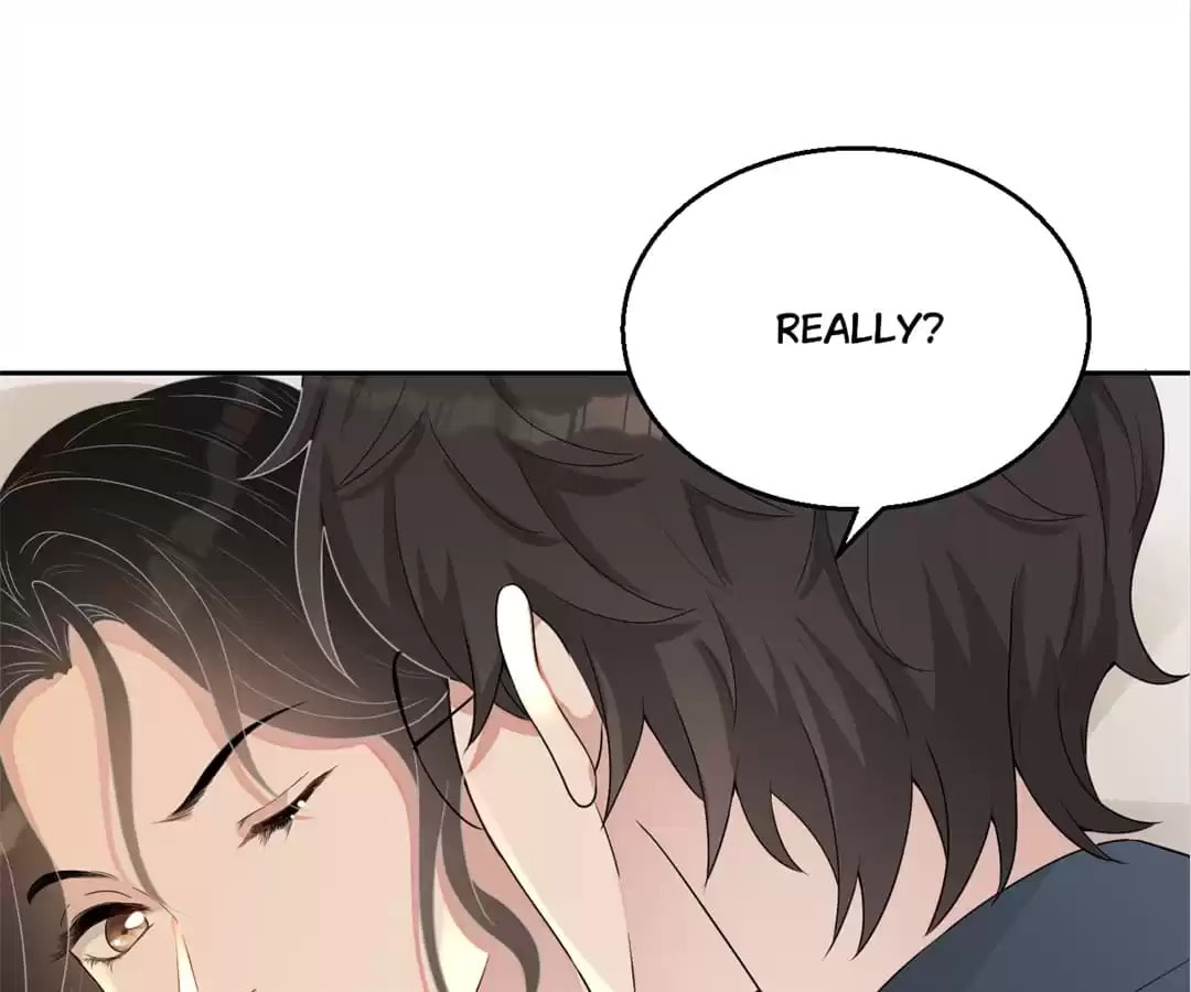 Read Kimi wa Ai chapter 67 image 34 on Lezhin