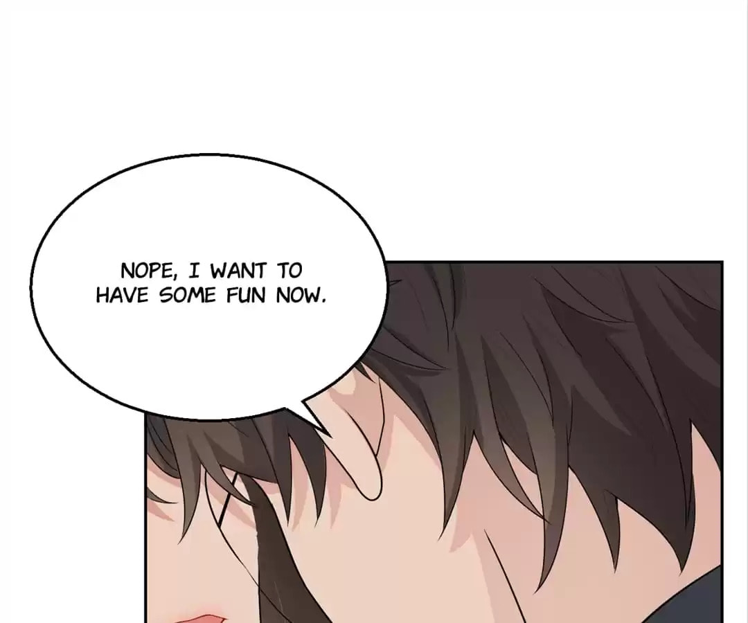 Read Kimi wa Ai chapter 67 image 38 on Lezhin