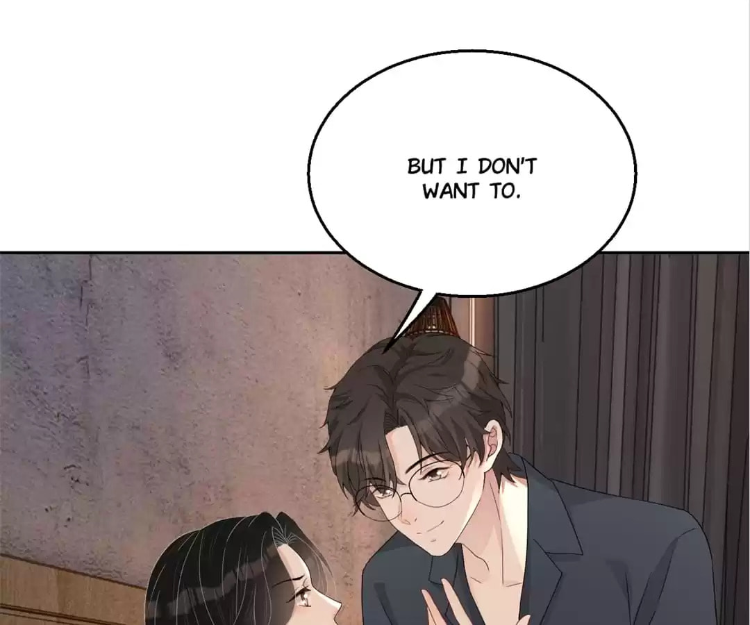 Read Kimi wa Ai chapter 67 image 40 on Lezhin
