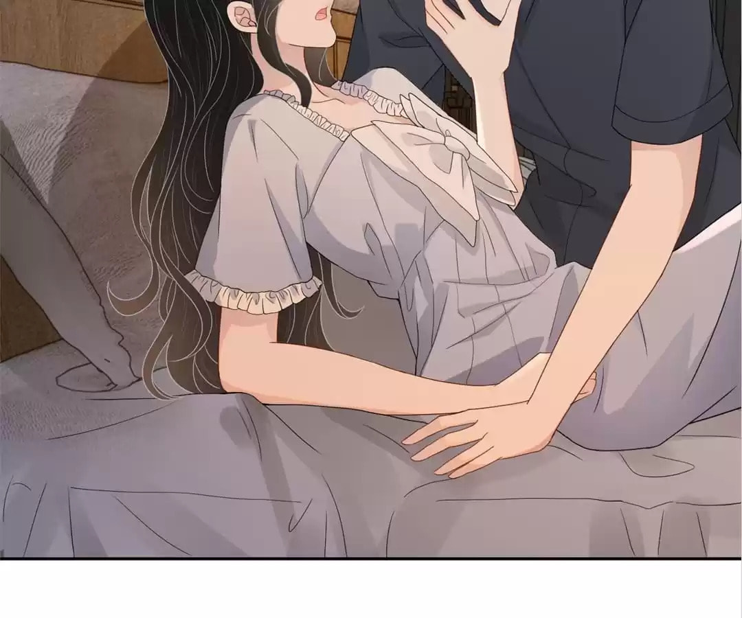 Read Kimi wa Ai chapter 67 image 41 on Lezhin