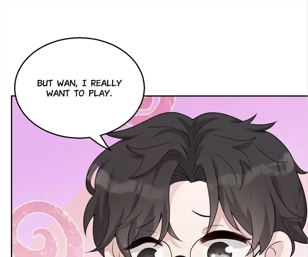 Read Kimi wa Ai chapter 67 image 43 on Lezhin