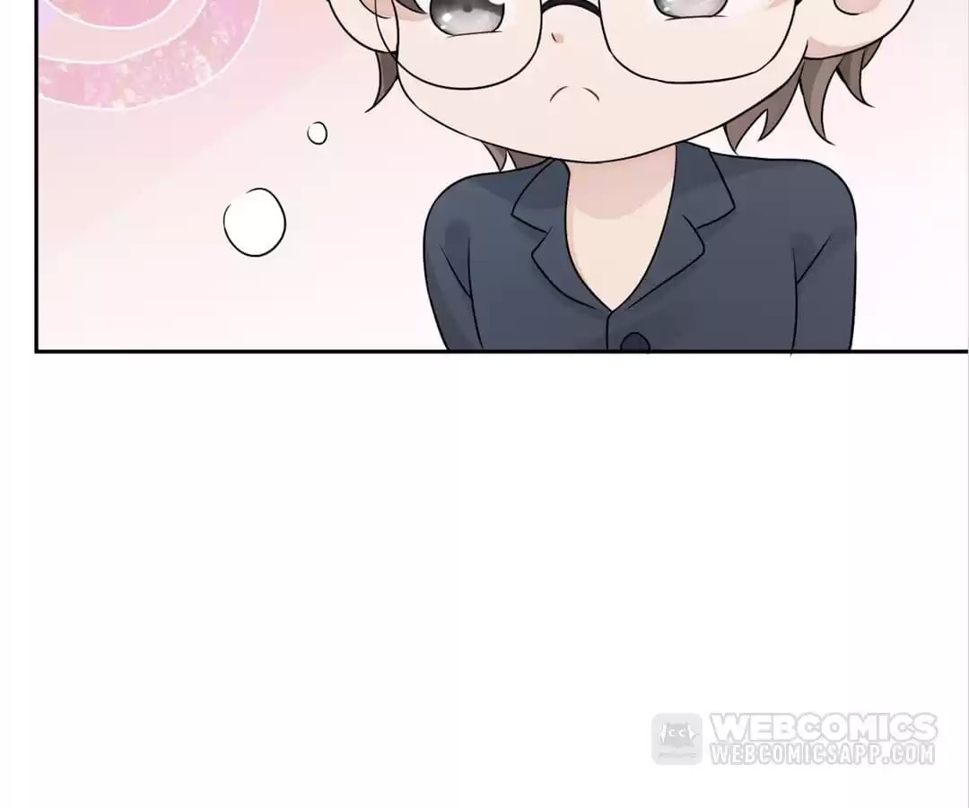 Read Kimi wa Ai chapter 67 image 44 on Lezhin