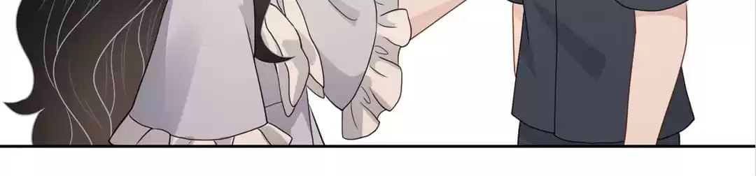 Read Kimi wa Ai chapter 67 image 46 on Lezhin