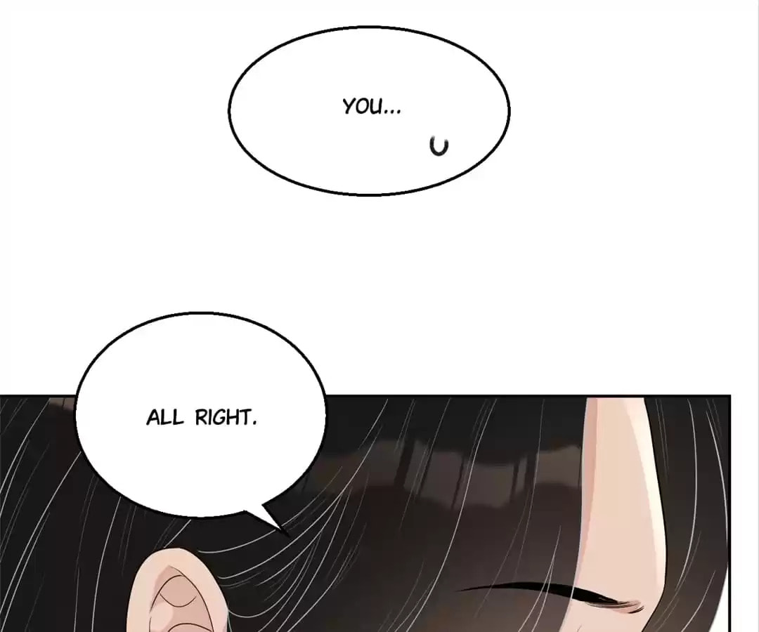 Read Kimi wa Ai chapter 67 image 47 on Lezhin