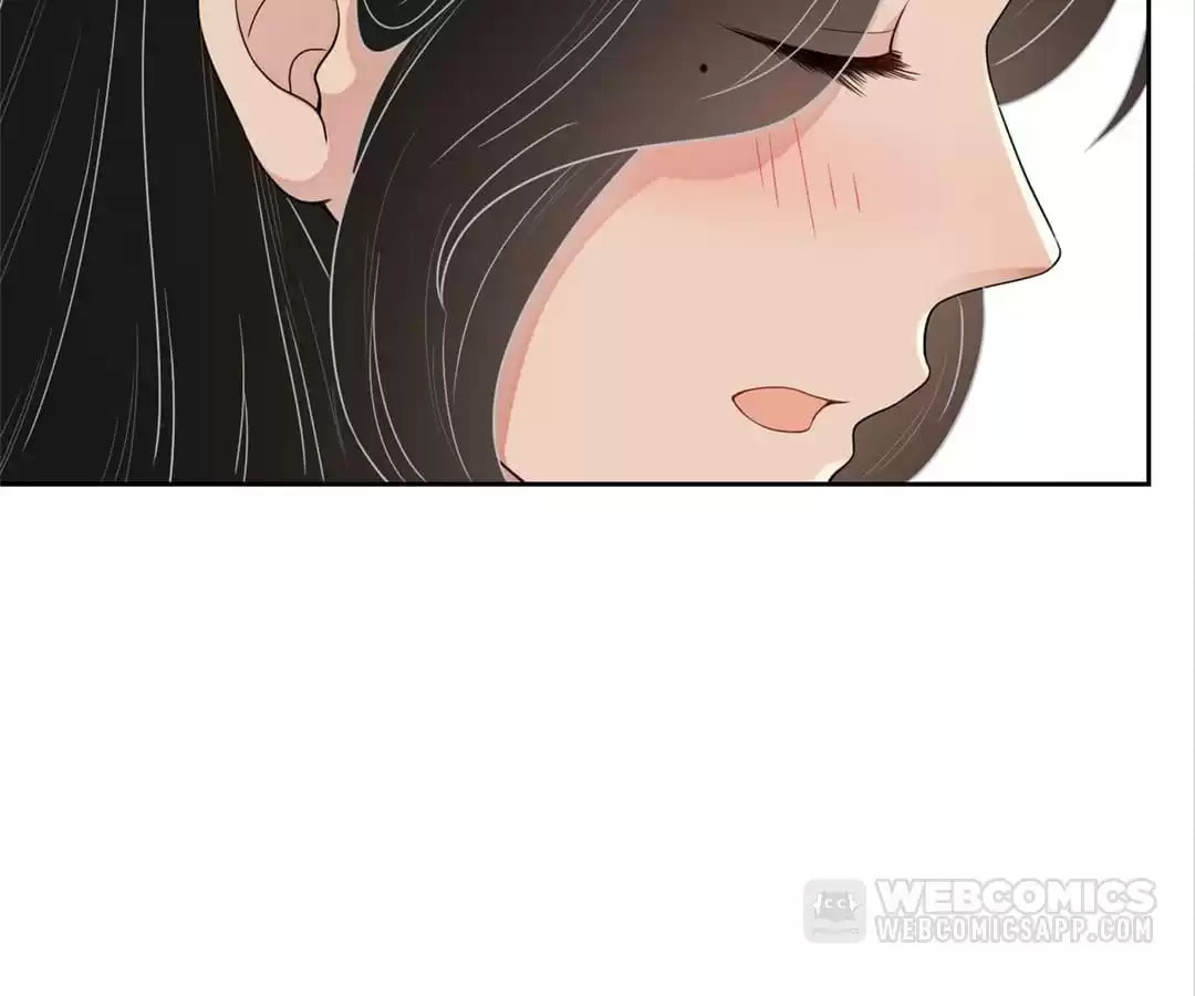 Read Kimi wa Ai chapter 67 image 48 on Lezhin