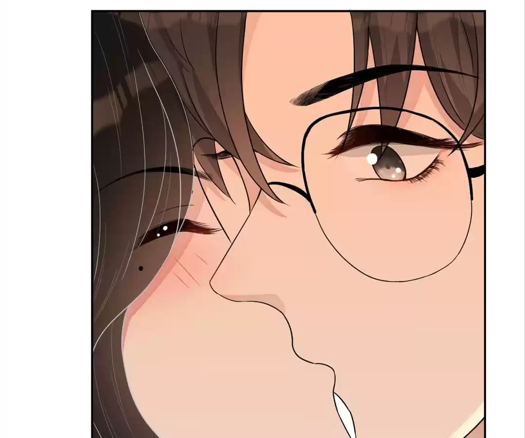 Read Kimi wa Ai chapter 67 image 49 on Lezhin