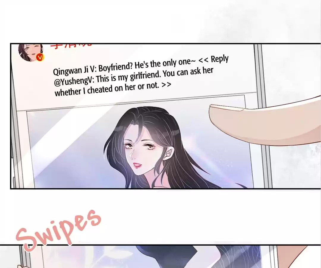 Read Kimi wa Ai chapter 67 image 5 on Lezhin